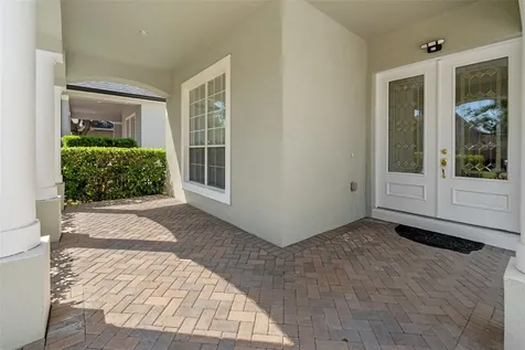 13121 Zori Lane Windermere FL 34786