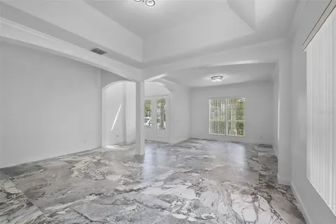 13121 Zori Lane Windermere FL 34786