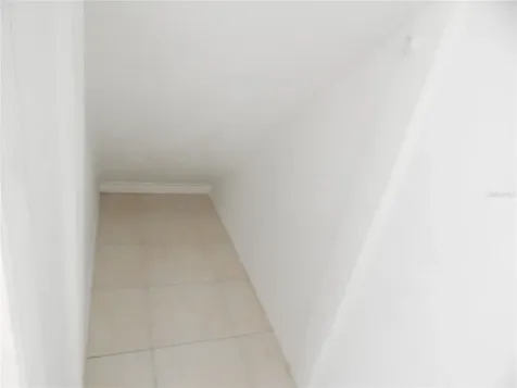 130 Georgia Avenue St Cloud FL 34769