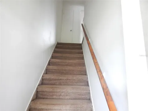 130 Georgia Avenue St Cloud FL 34769