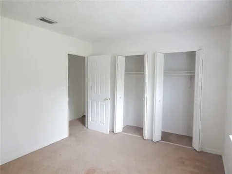 130 Georgia Avenue St Cloud FL 34769