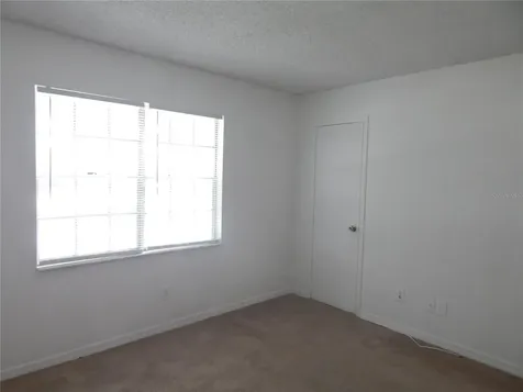 130 Georgia Avenue St Cloud FL 34769