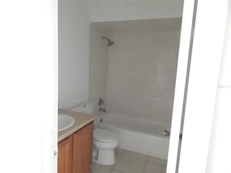 130 Georgia Avenue St Cloud FL 34769