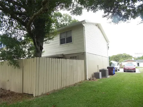 130 Georgia Avenue St Cloud FL 34769