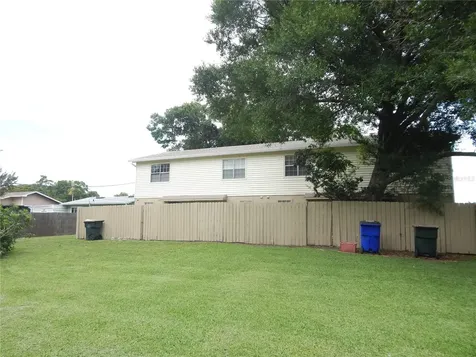 130 Georgia Avenue St Cloud FL 34769