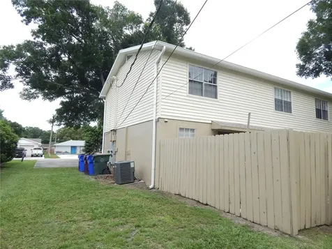 130 Georgia Avenue St Cloud FL 34769
