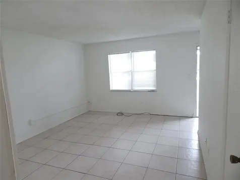 130 Georgia Avenue St Cloud FL 34769