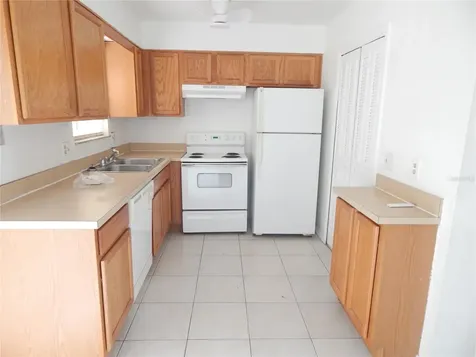 130 Georgia Avenue St Cloud FL 34769