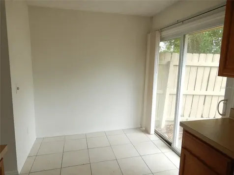 130 Georgia Avenue St Cloud FL 34769
