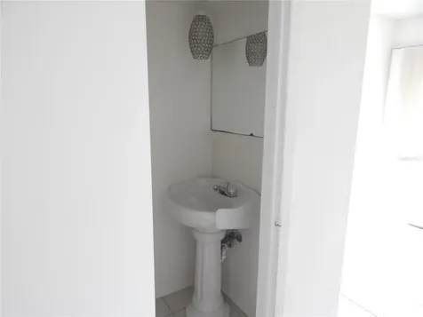130 Georgia Avenue St Cloud FL 34769