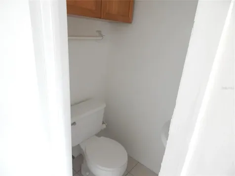 130 Georgia Avenue St Cloud FL 34769