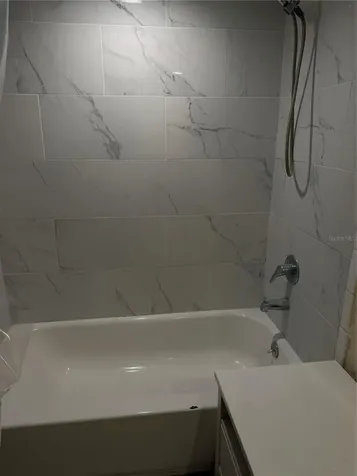 8421 S Orange Blossom Trail Orlando FL 32809
