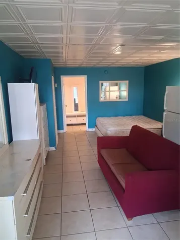8421 S Orange Blossom Trail Orlando FL 32809