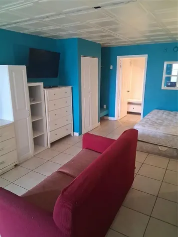 8421 S Orange Blossom Trail Orlando FL 32809