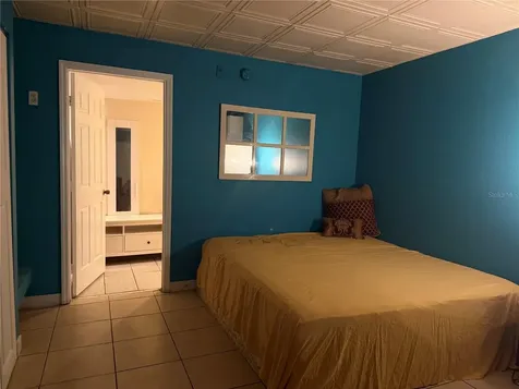 8421 S Orange Blossom Trail Orlando FL 32809