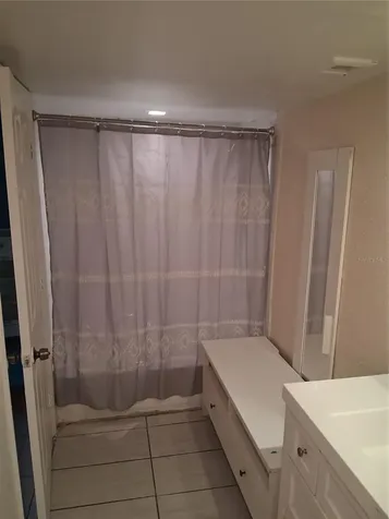 8421 S Orange Blossom Trail Orlando FL 32809