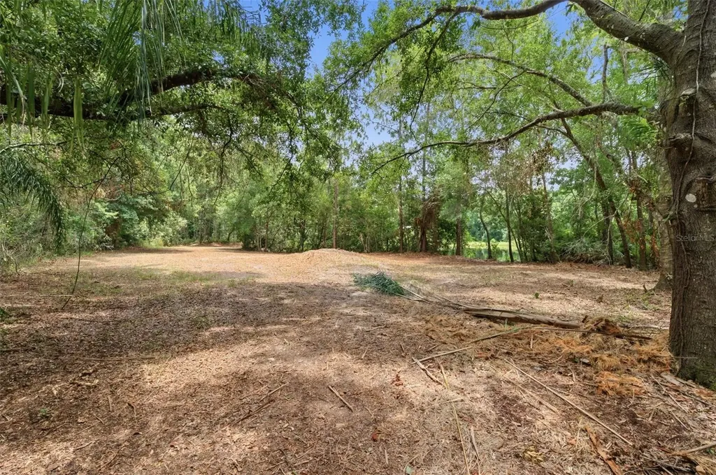 6409 Chiswick Court New Port Richey FL 34655