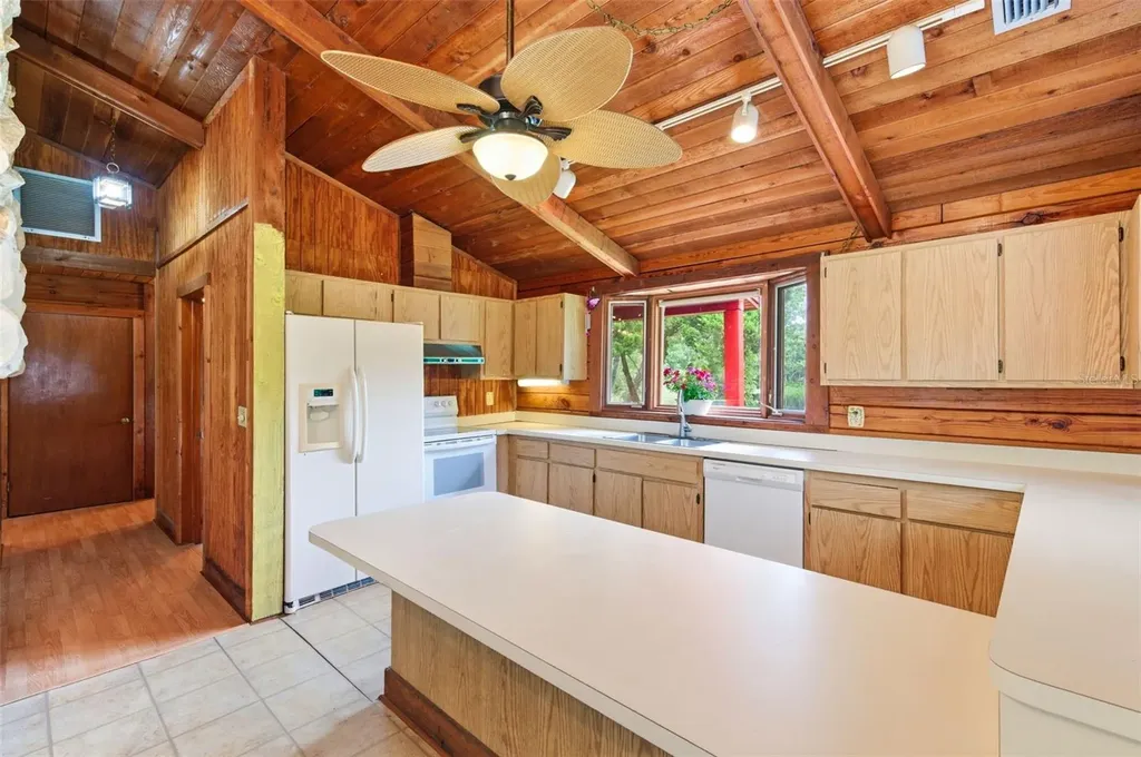 6409 Chiswick Court New Port Richey FL 34655