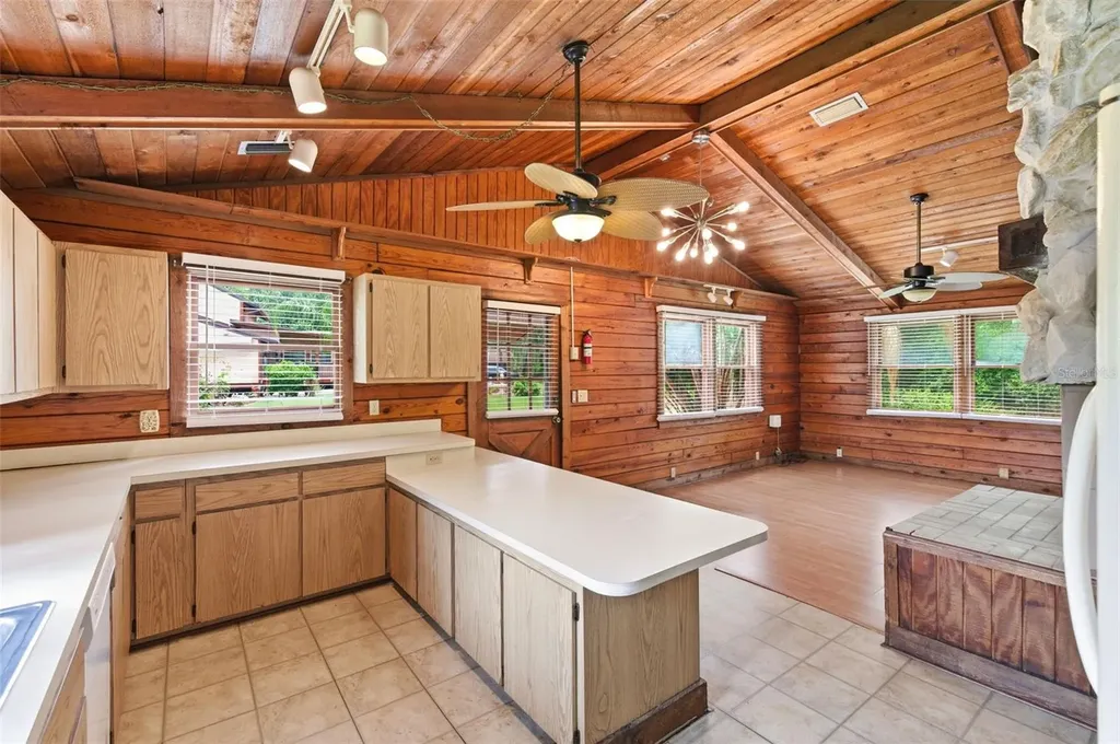 6409 Chiswick Court New Port Richey FL 34655
