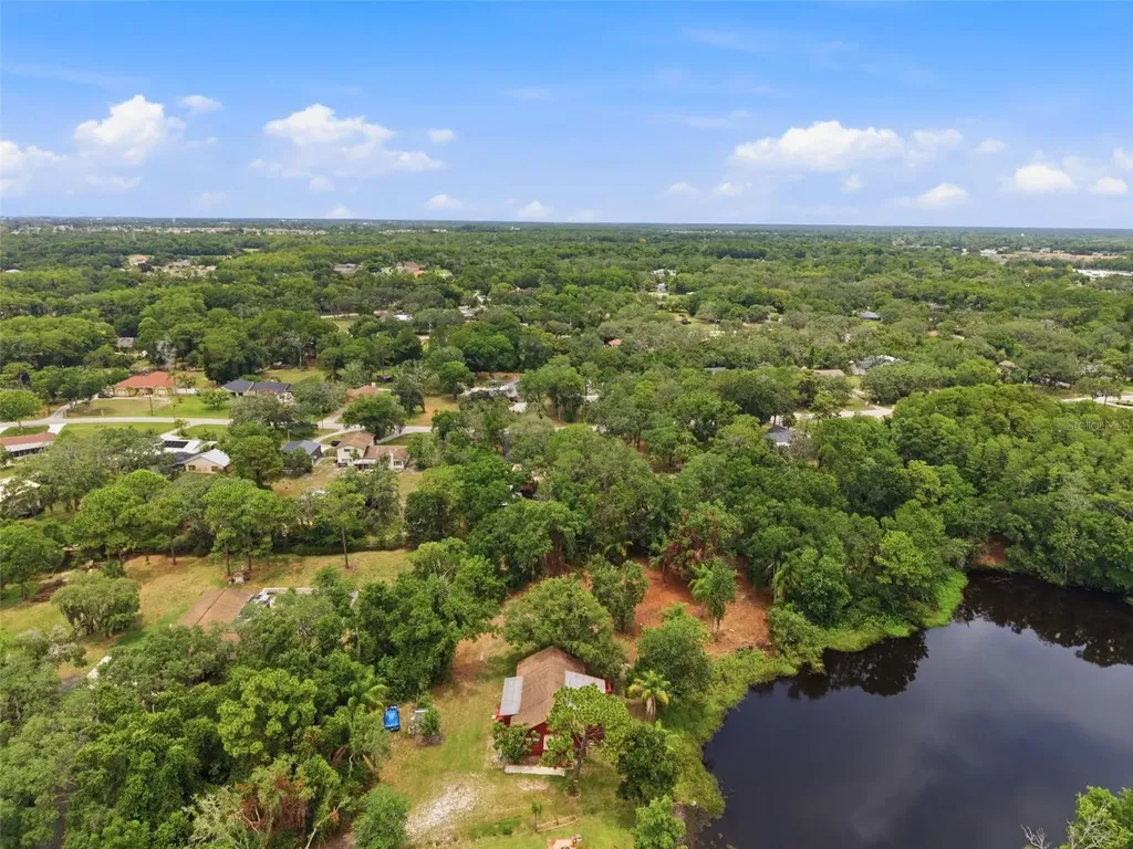 6409 Chiswick Court New Port Richey FL 34655