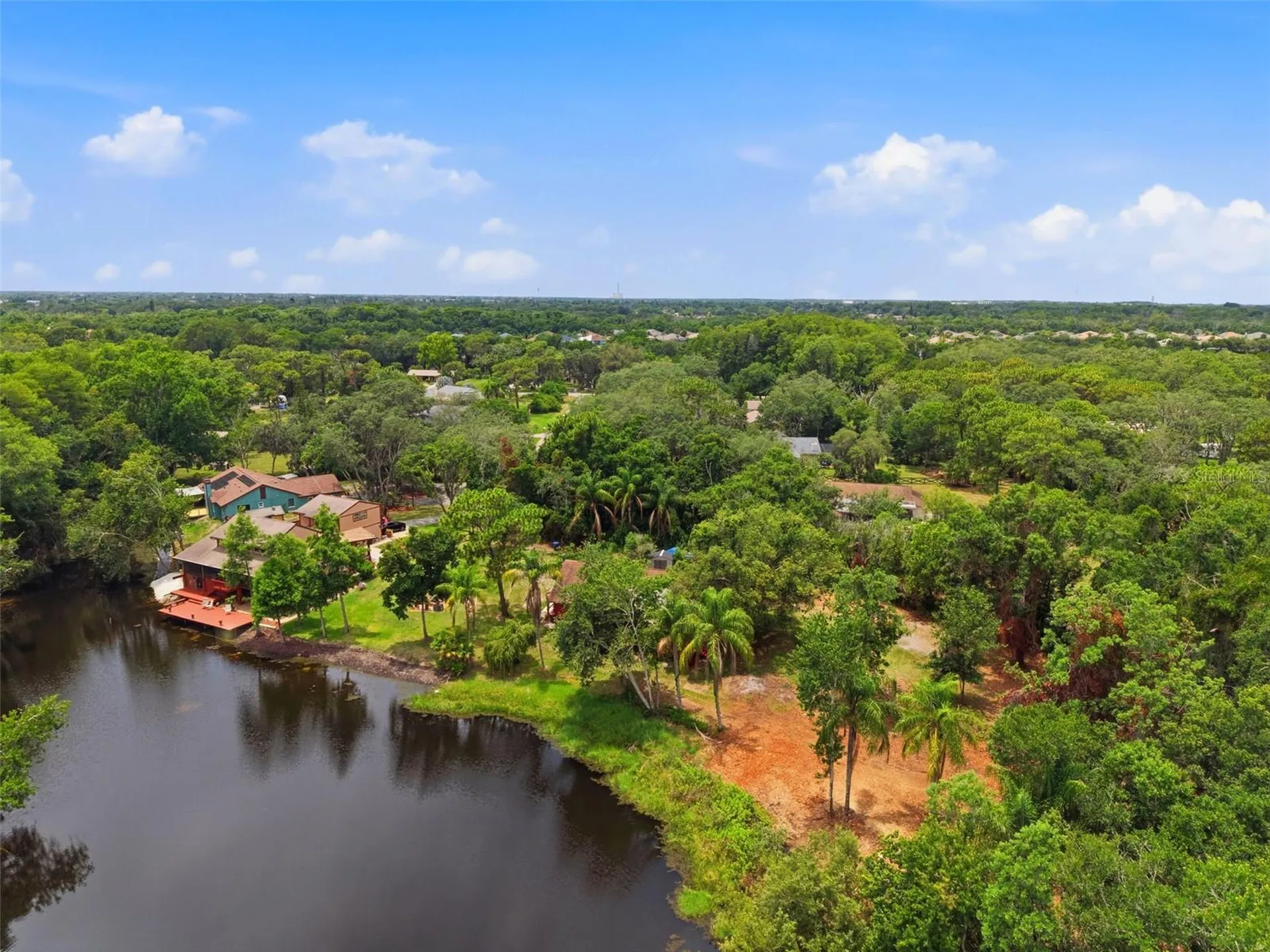 6409 Chiswick Court New Port Richey FL 34655