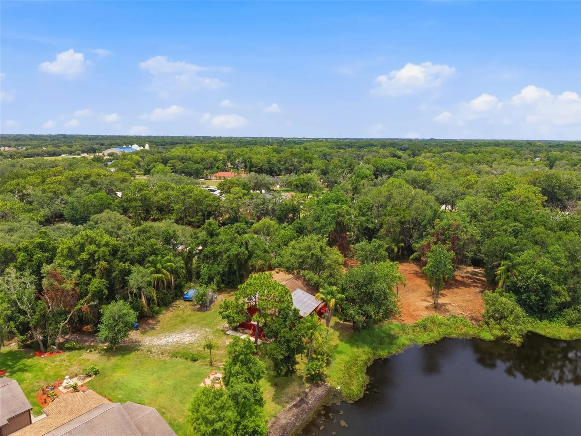 6409 Chiswick Court New Port Richey FL 34655