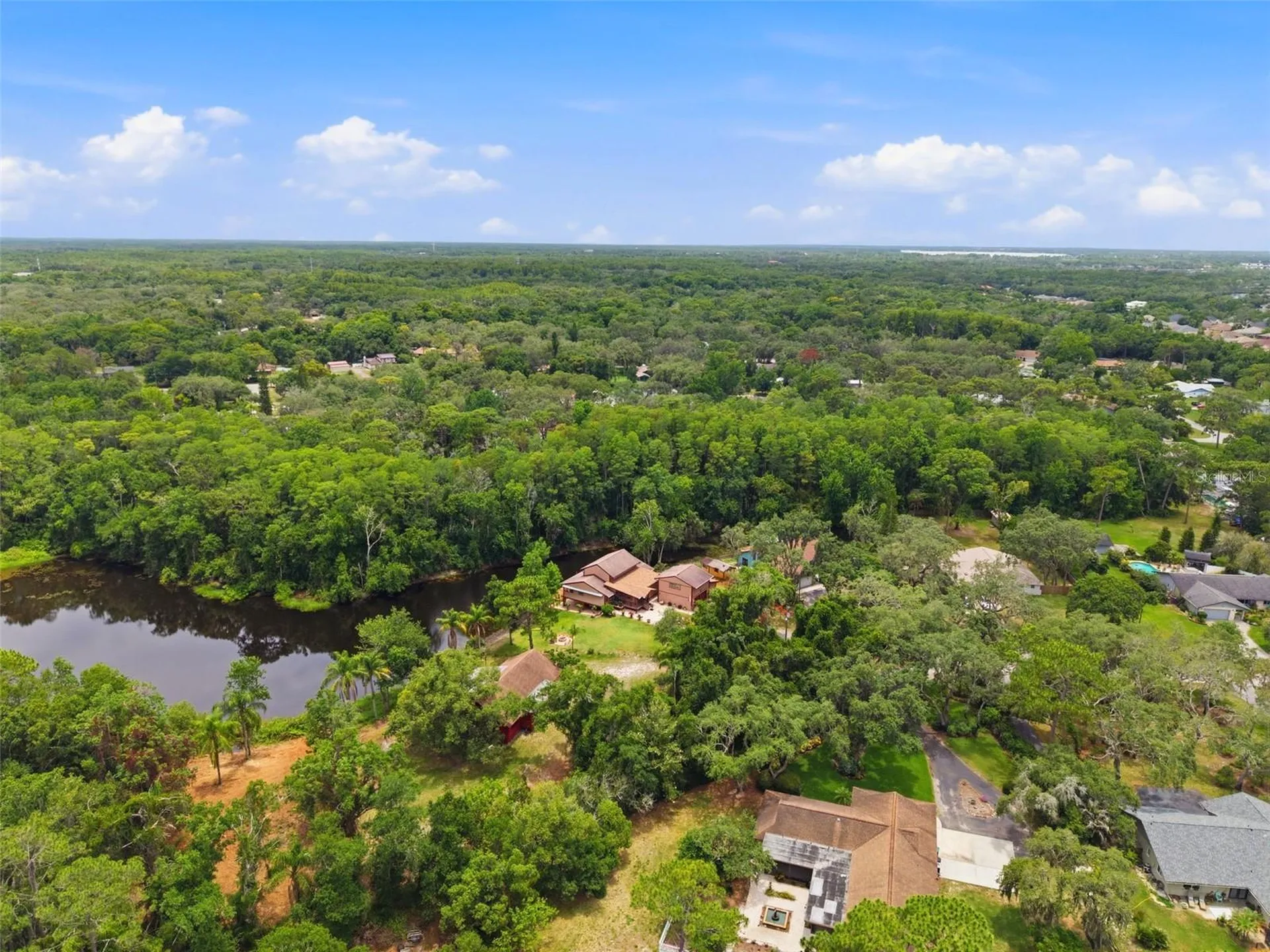 6409 Chiswick Court New Port Richey FL 34655