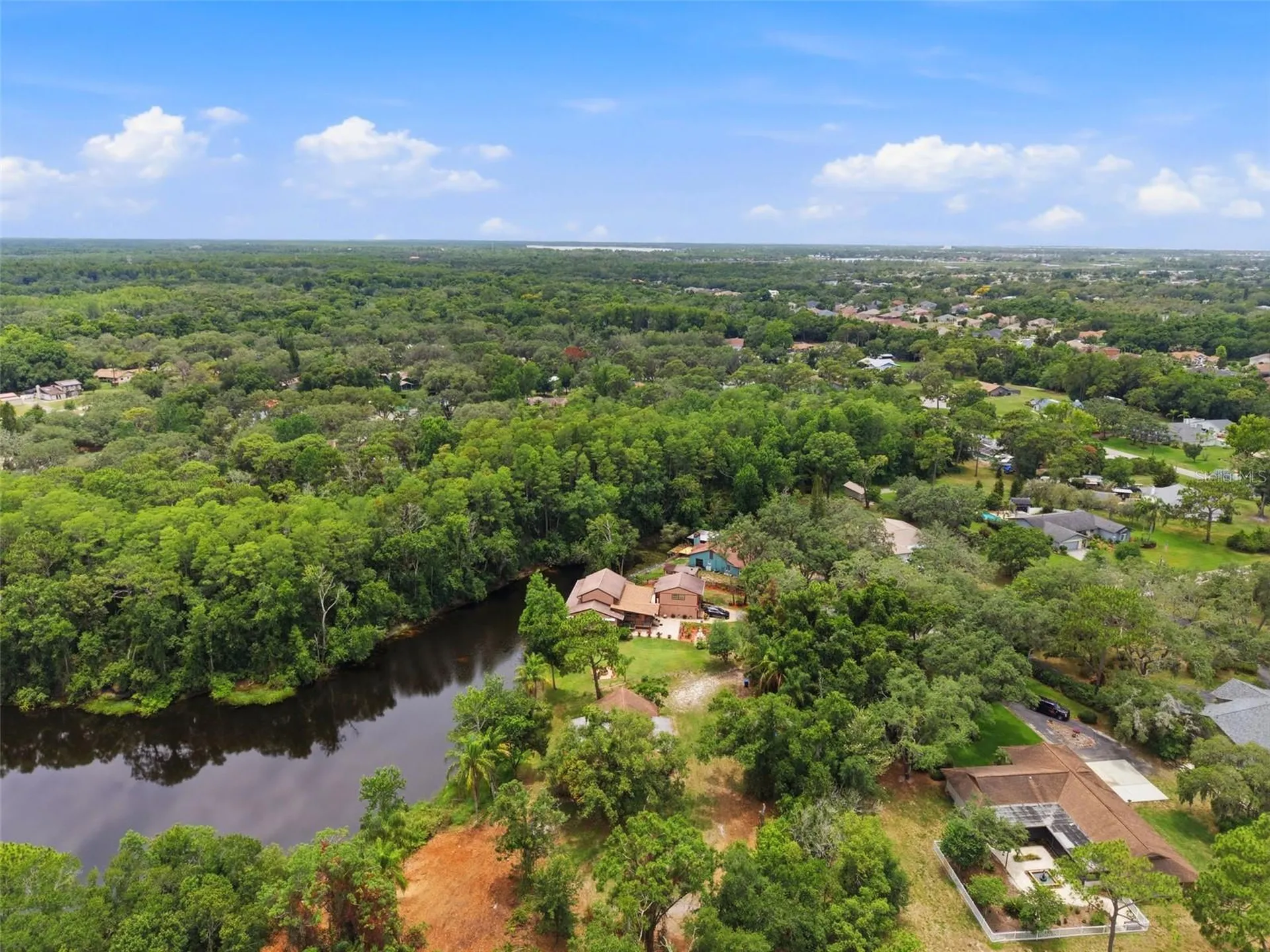 6409 Chiswick Court New Port Richey FL 34655