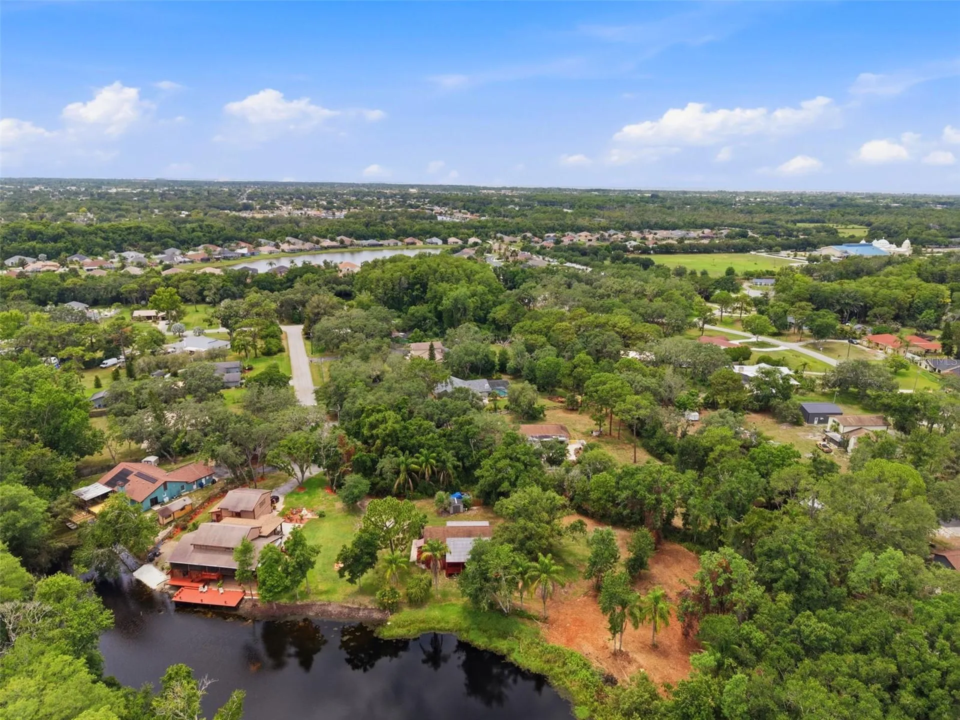 6409 Chiswick Court New Port Richey FL 34655