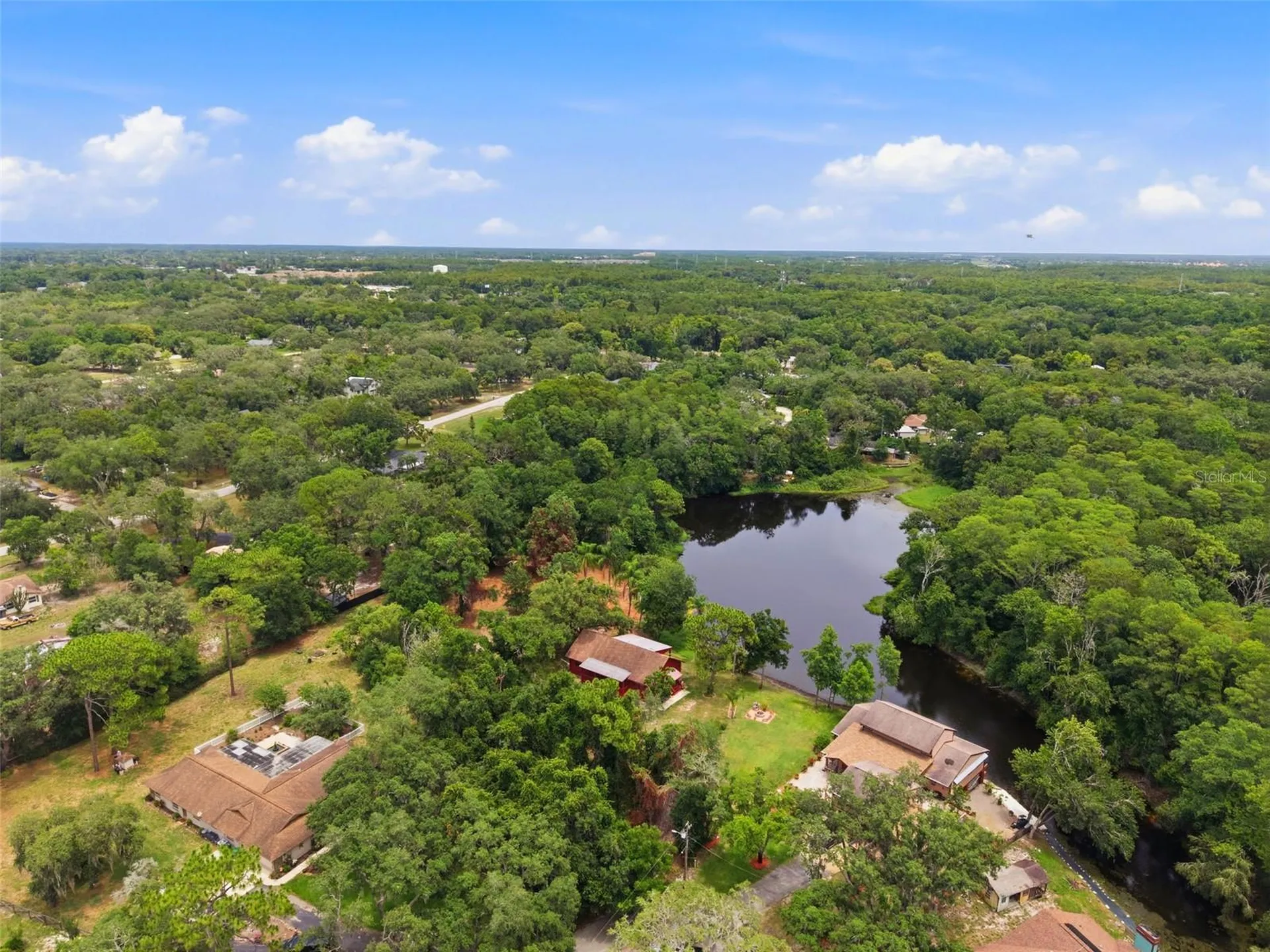 6409 Chiswick Court New Port Richey FL 34655