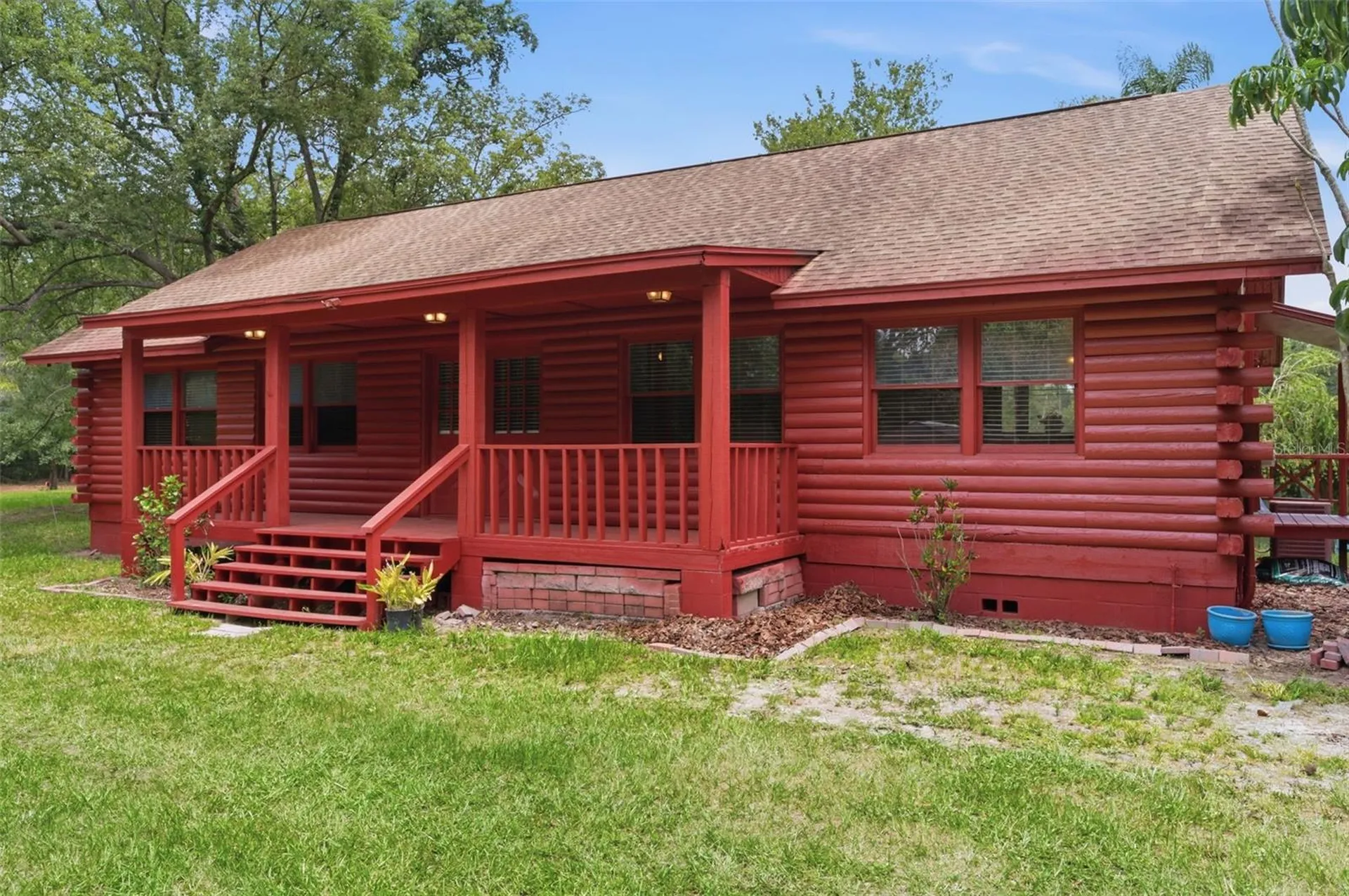6409 Chiswick Court New Port Richey FL 34655
