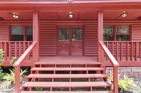 6409 Chiswick Court New Port Richey FL 34655