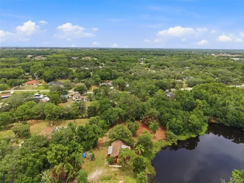 6409 Chiswick Court New Port Richey FL 34655