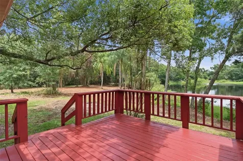 6409 Chiswick Court New Port Richey FL 34655