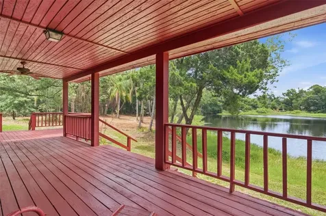 6409 Chiswick Court New Port Richey FL 34655