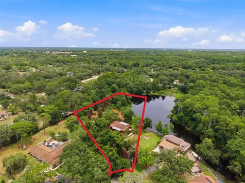 6409 Chiswick Court New Port Richey FL 34655