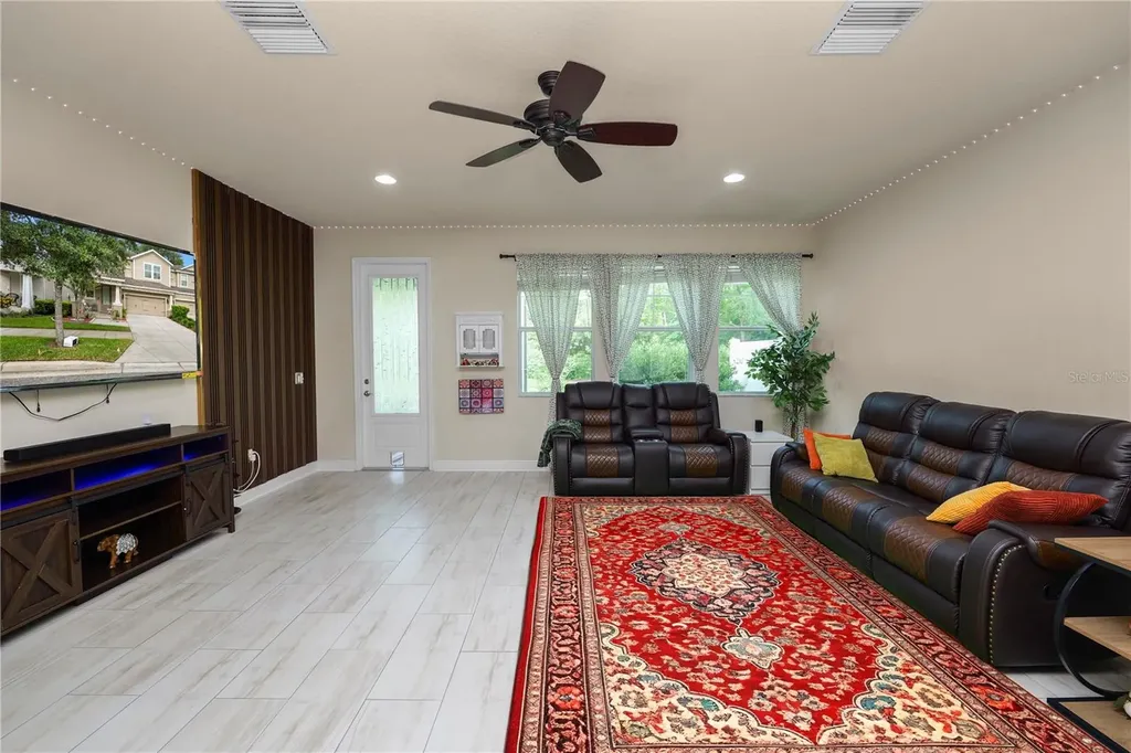 14621 Rocky Brook Drive Tampa FL 33625