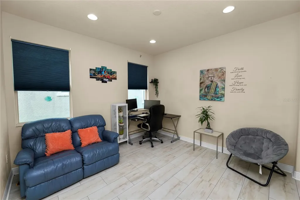 14621 Rocky Brook Drive Tampa FL 33625