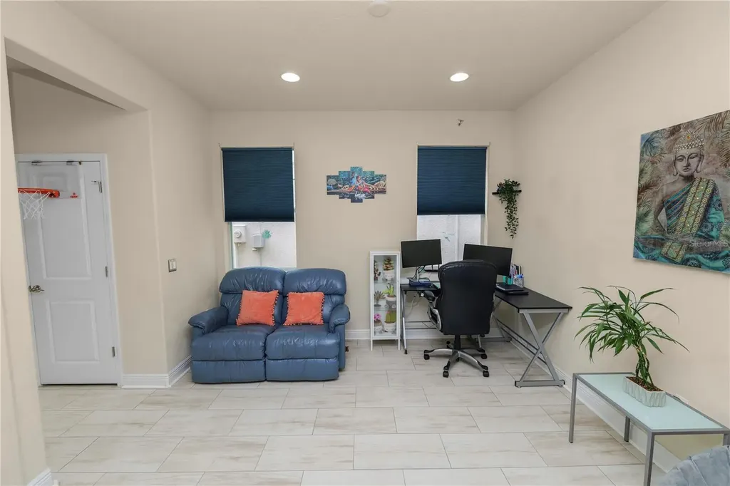 14621 Rocky Brook Drive Tampa FL 33625