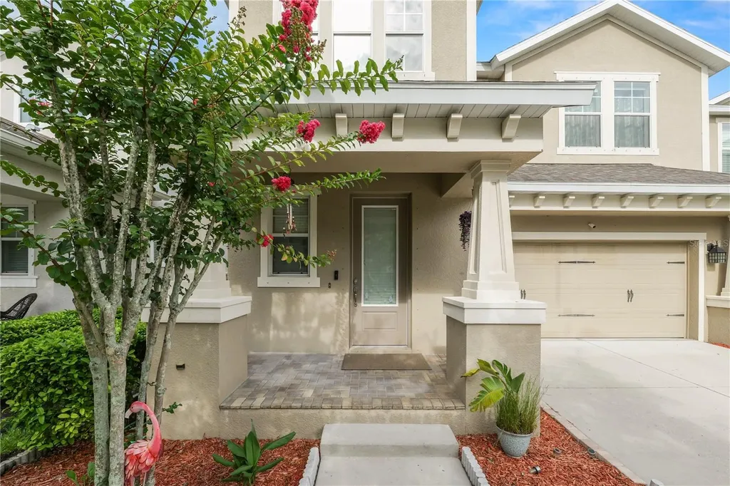 14621 Rocky Brook Drive Tampa FL 33625