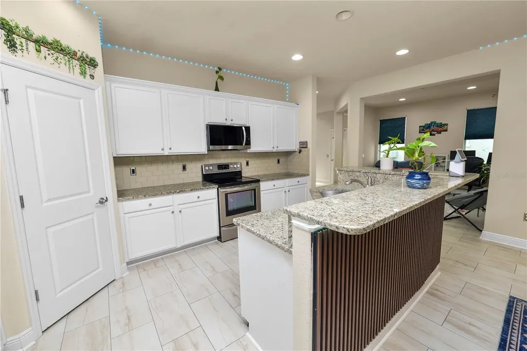 14621 Rocky Brook Drive Tampa FL 33625