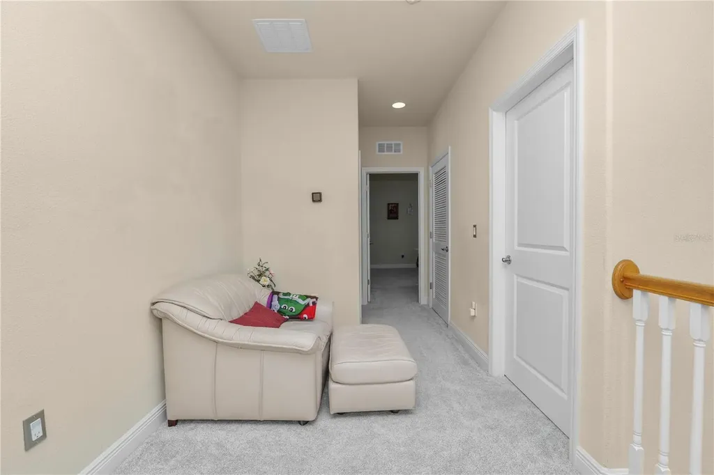 14621 Rocky Brook Drive Tampa FL 33625