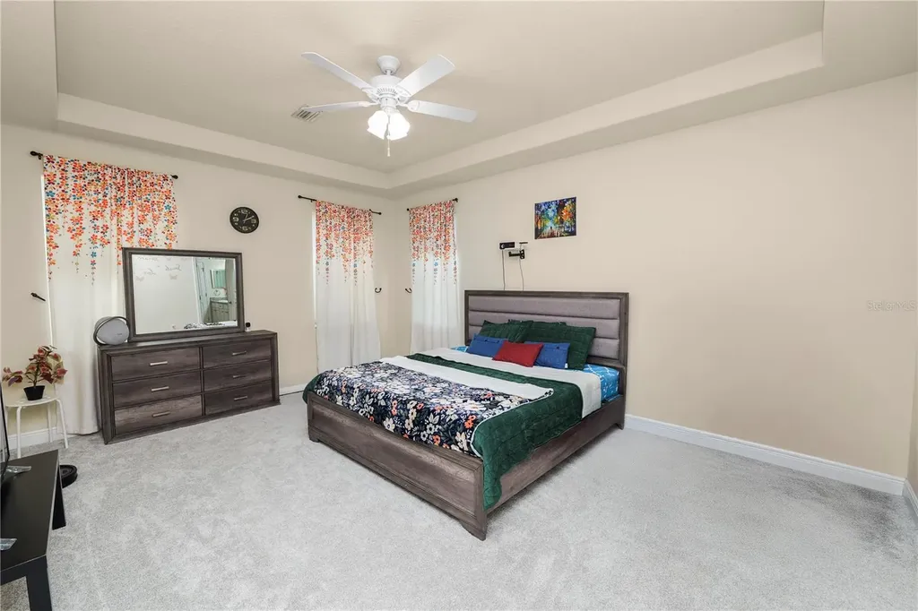 14621 Rocky Brook Drive Tampa FL 33625