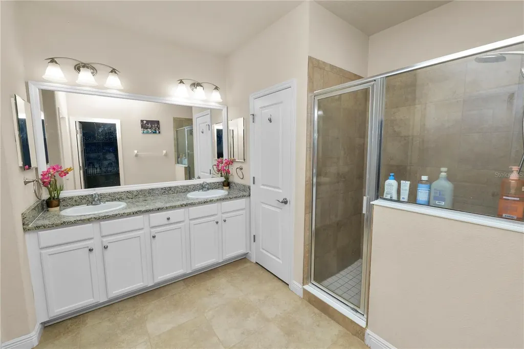14621 Rocky Brook Drive Tampa FL 33625