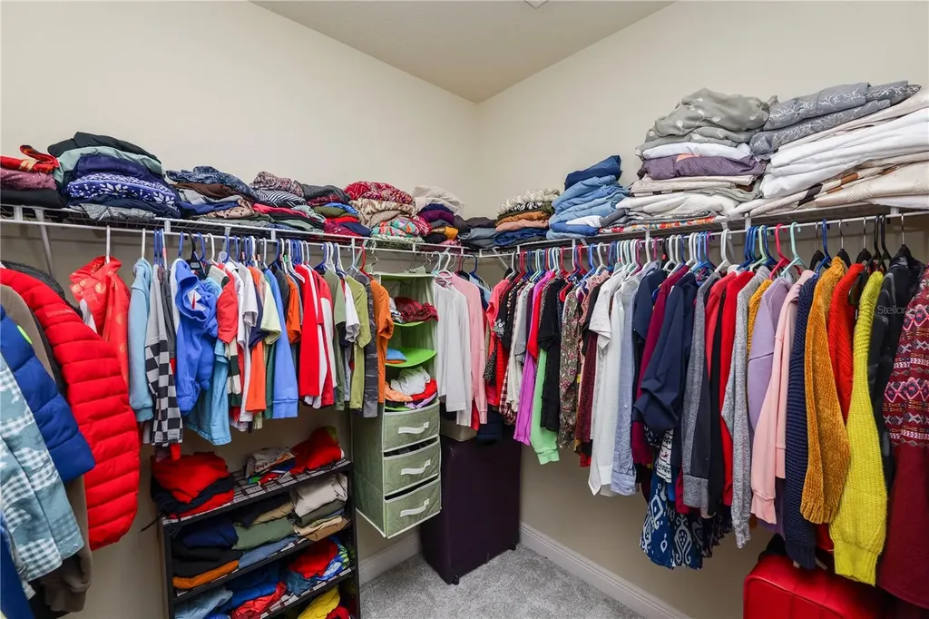 14621 Rocky Brook Drive Tampa FL 33625