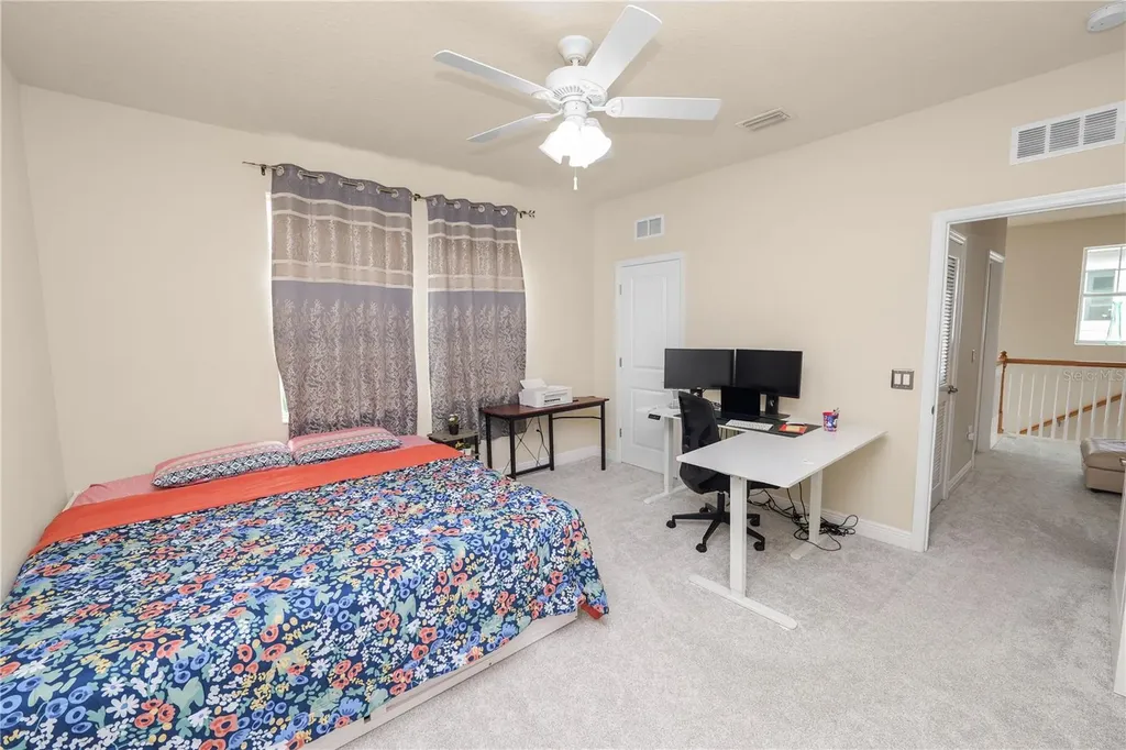 14621 Rocky Brook Drive Tampa FL 33625