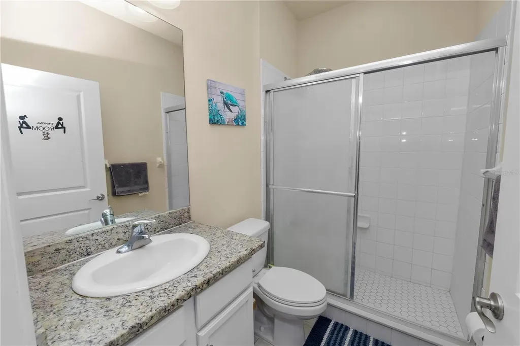14621 Rocky Brook Drive Tampa FL 33625