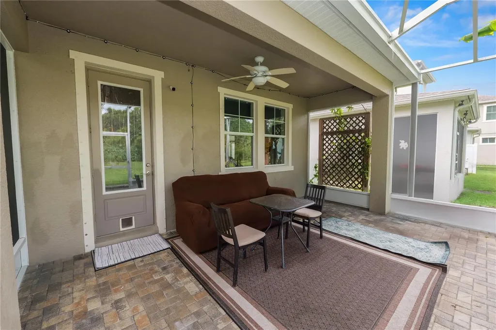 14621 Rocky Brook Drive Tampa FL 33625