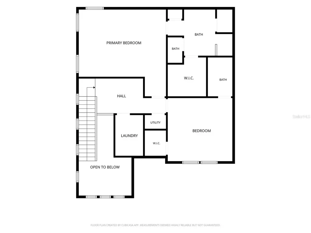 14621 Rocky Brook Drive Tampa FL 33625