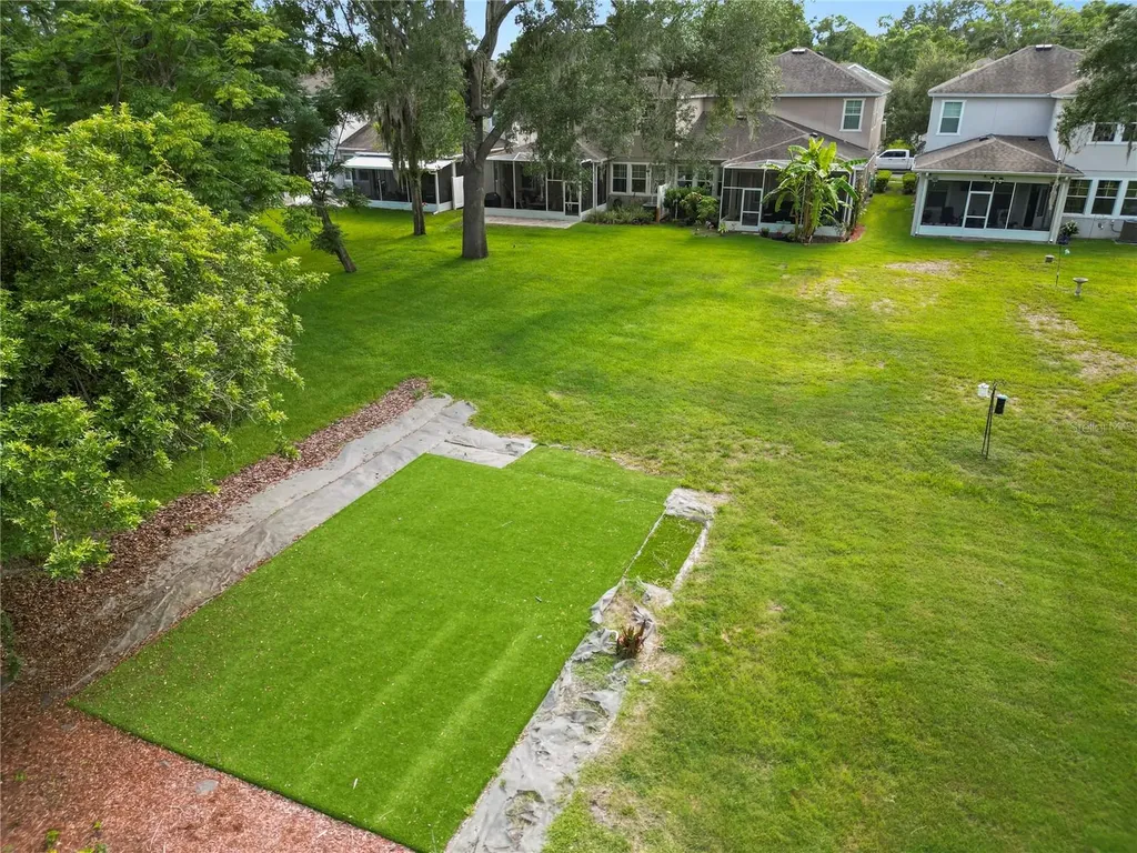 14621 Rocky Brook Drive Tampa FL 33625